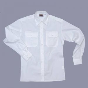 Damen-Bluse 
