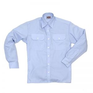 Damen-Bluse 