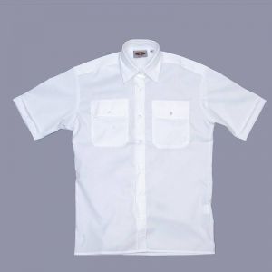 Damen-Bluse 