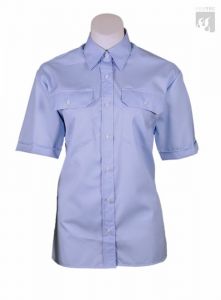 Damen-Bluse