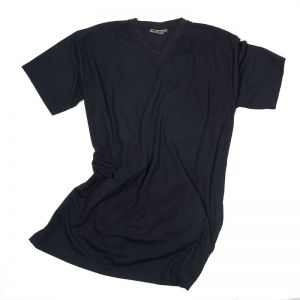 V-Neck T-Shirt, 