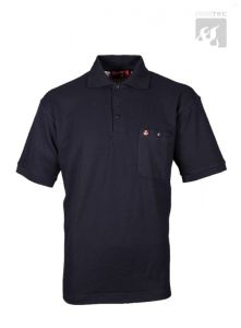 Polo-Shirt 1/2  Arm