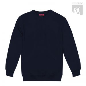 Sweat-Shirt, 1/1 Arm