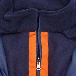 JFW-Allwetterjacke FRANKFURT