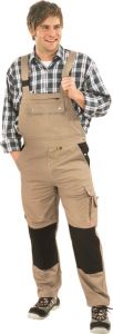 Arbeitslatzhose 