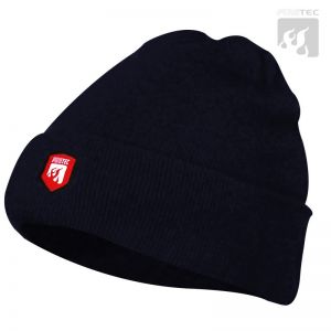 Strickm�tze