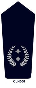 Schulterst�ck 