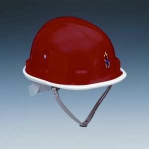Jugendfeuerwehr Helm nach Vorschrift 