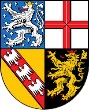 Kleiderkammer SAARLAND