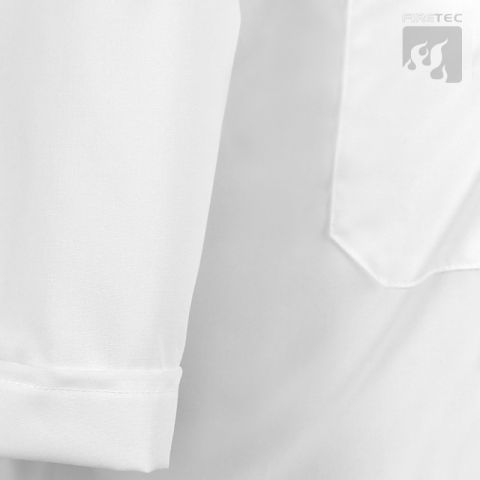 Damen-Bluse NRW, 1/2 Arm inkl. Schultertunnel