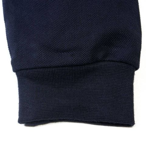 Polo-Shirt Fire-Tec 1/1 Arm
