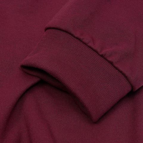 Sweatshirt Fire-Tec