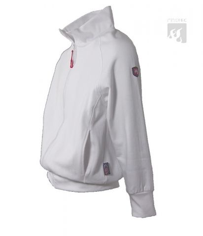 Sweatjacke 110