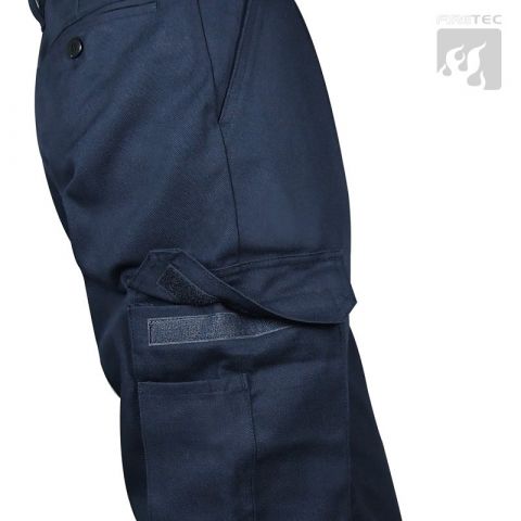 Dienstshort NRW
