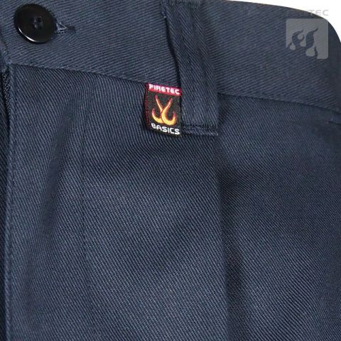 Dienstshort NRW