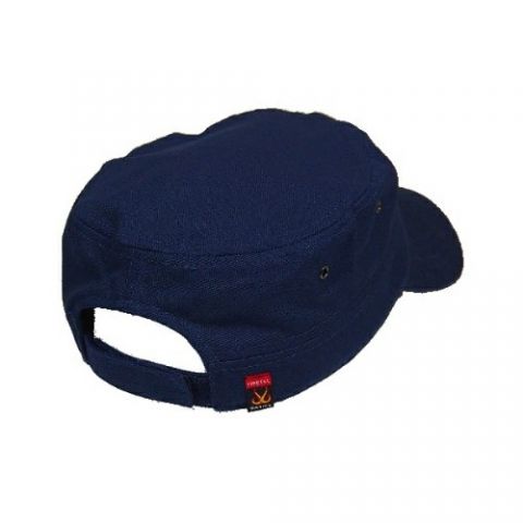 Military Cap