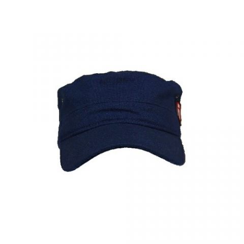 Feuerwehrcap MILITARY