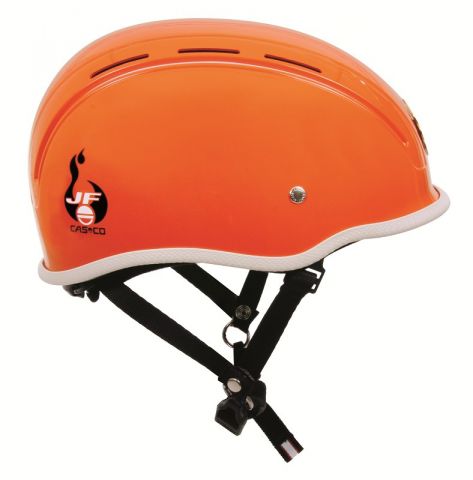 Jugenfeuerwehrhelm NEO PROTECT