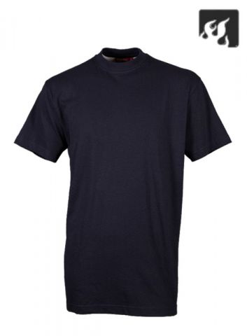 Fire-Tec Basic T-Shirt 1/2 Arm