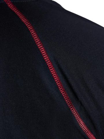Firetec-Pro Sports Laufshirt