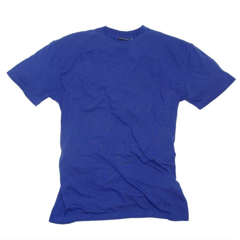 Fire-TecT-Shirt, 1/2 Arm