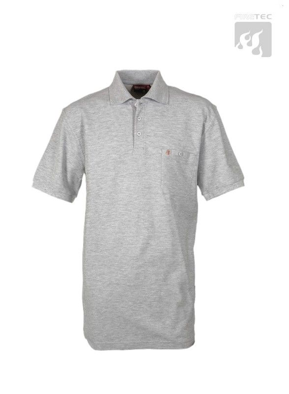 Polo-Shirt 1/2 Arm