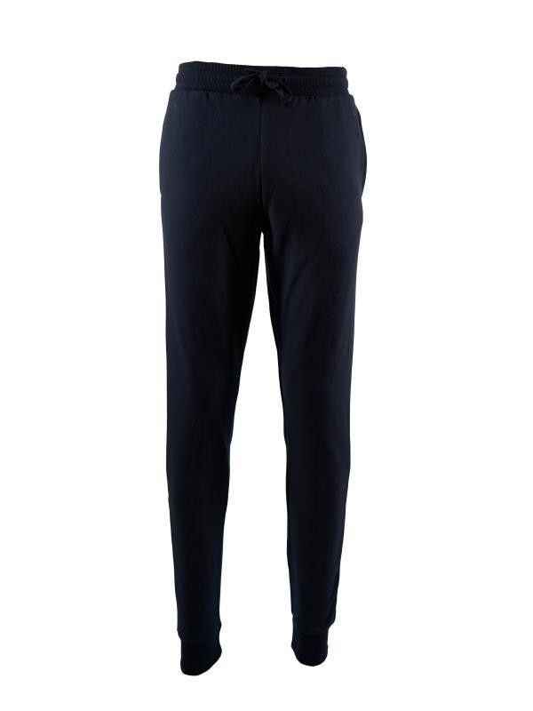 Fire-Tec Sports Sweat-Pants