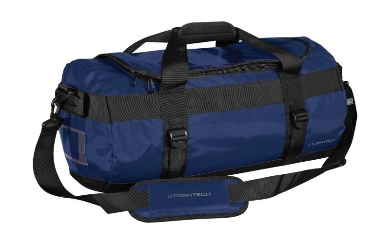 Fire-Tec Sports Waterproof Bag