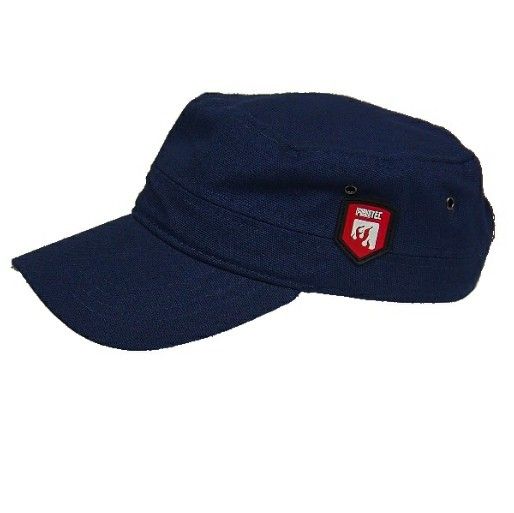 Feuerwehrcap MILITARY