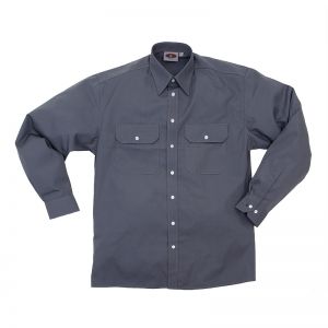 Hemd Worker 1/1 Arm