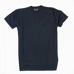 Fire-TecT-Shirt, 1/2 Arm