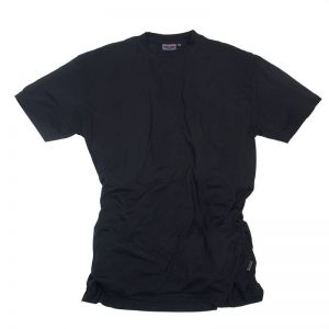 T-Shirt "Fire-Tec" 1/2 Arm m. Rundhalsausschnitt