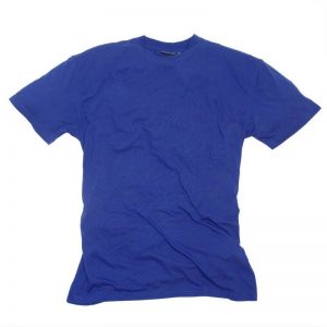 Fire-TecT-Shirt, 1/2 Arm