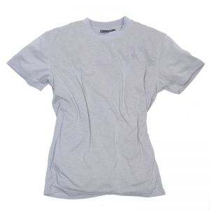 Fire-TecT-Shirt, 1/2 Arm