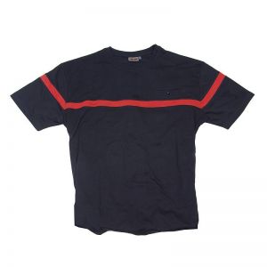 Premium-Flame T-shirt DRESDEN