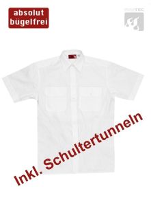 Diensthemd Niedersachsen 1/2 Arm