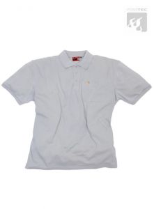 Polo-Shirt Flame-Tec 1/2 Arm