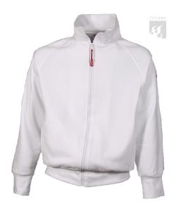 Sweatjacke 110