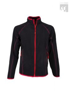 Sport Fleecejacke "KELVIN II"