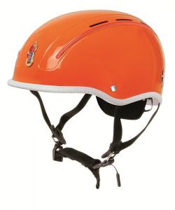 Jugenfeuerwehrhelm NEO PROTECT