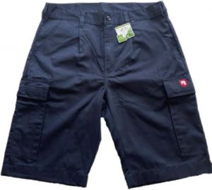 Dienstshort NRW