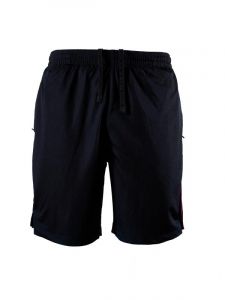 Firetec-Pro Sports Laufshort