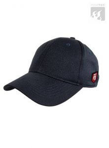 Fire-Tec STRECH-FIT Cap