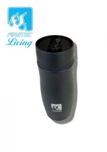Thermo Tasse mit hochwertiger Fire-Tec Gavur